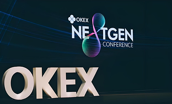 以太坊实时价格交易界面